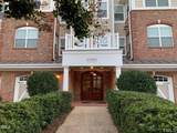 10511 Rosegate Court - Photo 2
