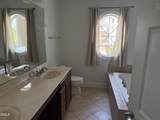 10511 Rosegate Court - Photo 20