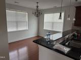 10511 Rosegate Court - Photo 22