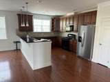 10511 Rosegate Court - Photo 23