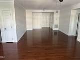 10511 Rosegate Court - Photo 24