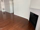 10511 Rosegate Court - Photo 25