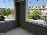 10511 Rosegate Court - Photo 26