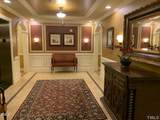 10511 Rosegate Court - Photo 3