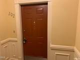 10511 Rosegate Court - Photo 5