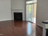 10511 Rosegate Court - Photo 6