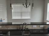 10511 Rosegate Court - Photo 7