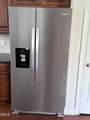 10511 Rosegate Court - Photo 9