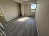 4700 Westgrove Street - Photo 10
