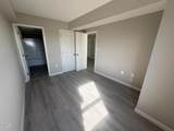 4700 Westgrove Street - Photo 11