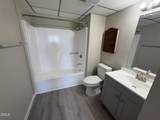 4700 Westgrove Street - Photo 13