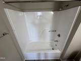 4700 Westgrove Street - Photo 14