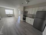 4700 Westgrove Street - Photo 5