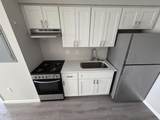 4700 Westgrove Street - Photo 6