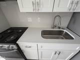 4700 Westgrove Street - Photo 7