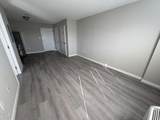 4700 Westgrove Street - Photo 8