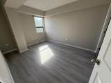 4700 Westgrove Street - Photo 9