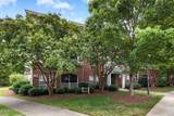 613 Ives Court - Photo 1