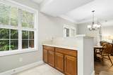 613 Ives Court - Photo 11