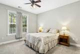 613 Ives Court - Photo 12