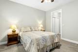 613 Ives Court - Photo 13