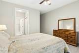 613 Ives Court - Photo 14