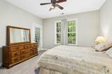 613 Ives Court - Photo 15