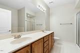 613 Ives Court - Photo 16