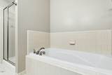 613 Ives Court - Photo 17