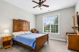 613 Ives Court - Photo 19