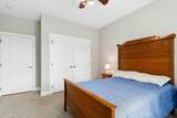 613 Ives Court - Photo 20