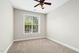 613 Ives Court - Photo 21