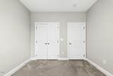 613 Ives Court - Photo 22