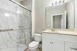 613 Ives Court - Photo 23