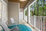 613 Ives Court - Photo 24