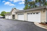 613 Ives Court - Photo 27