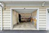 613 Ives Court - Photo 28