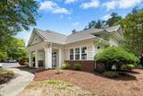 613 Ives Court - Photo 29