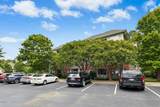 613 Ives Court - Photo 3