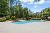 613 Ives Court - Photo 30