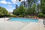 613 Ives Court - Photo 31