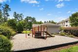 613 Ives Court - Photo 32