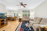 613 Ives Court - Photo 4