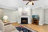 613 Ives Court - Photo 5