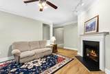 613 Ives Court - Photo 6