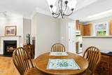 613 Ives Court - Photo 8