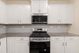 1178 Citadel Avenue - Photo 10