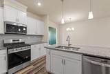 1178 Citadel Avenue - Photo 11