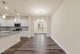 1178 Citadel Avenue - Photo 12