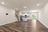 1178 Citadel Avenue - Photo 14